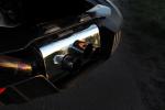 KTM X-Bow GT Dubai Gold Edition by Wimmer RS 2015 года